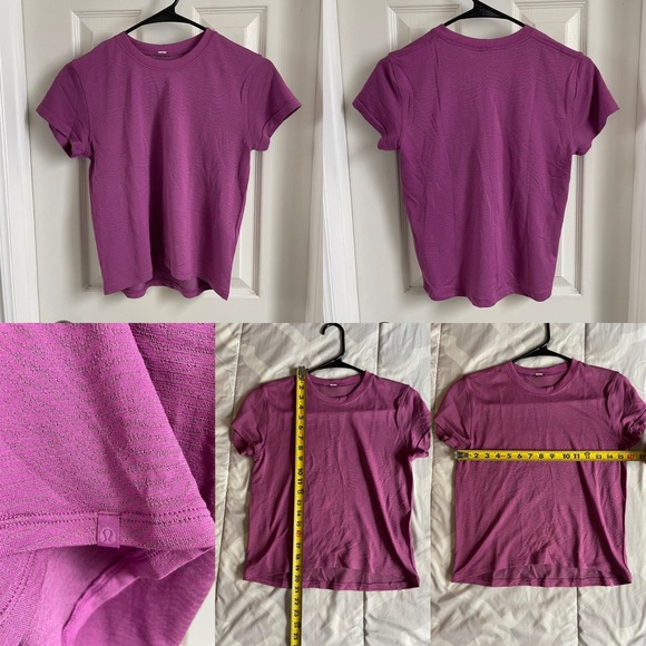 Lululemon, Athleta, & Zella bundle - Picture 11 of 16